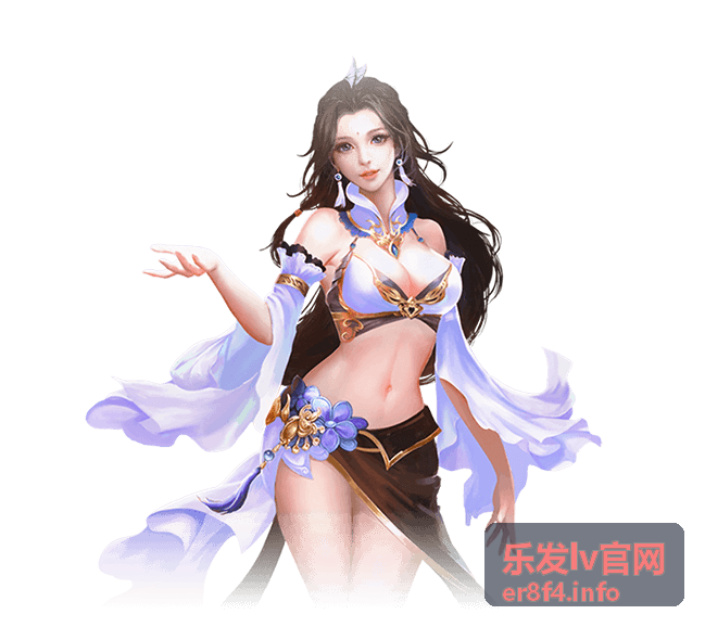 乐发lv官网平台介绍视觉